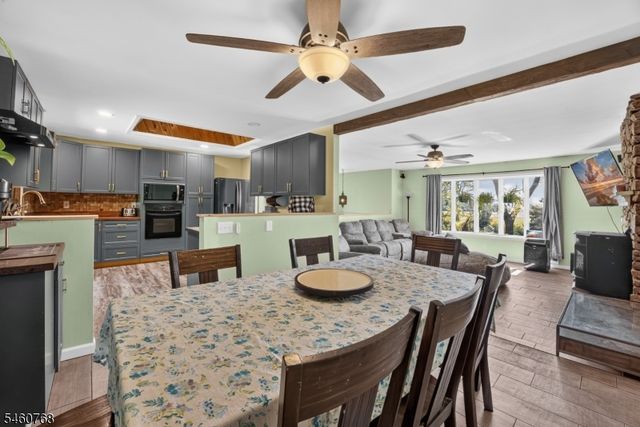 37 Shades Of Death Rd, Liberty Twp., NJ 07838