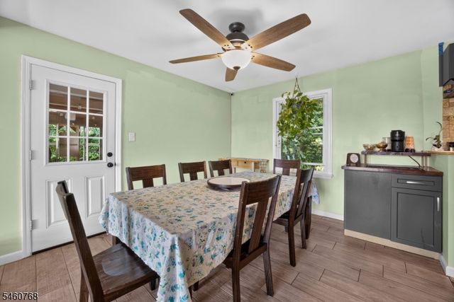 37 Shades Of Death Rd, Liberty Twp., NJ 07838