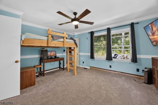 37 Shades Of Death Rd, Liberty Twp., NJ 07838