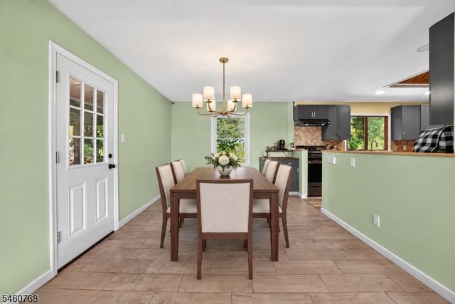 37 Shades Of Death Rd, Liberty Twp., NJ 07838