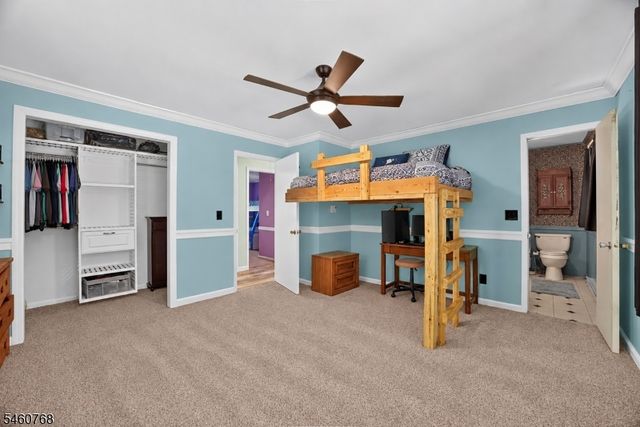 37 Shades Of Death Rd, Liberty Twp., NJ 07838