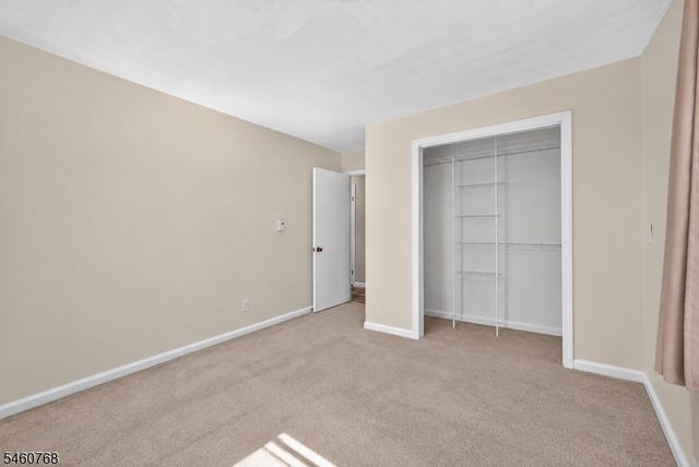 37 Shades Of Death Rd, Liberty Twp., NJ 07838