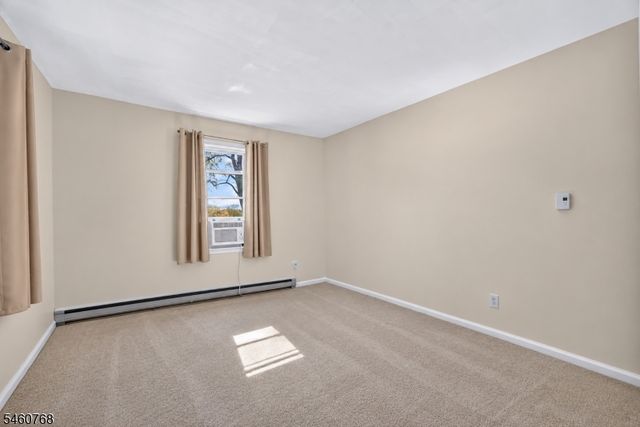 37 Shades Of Death Rd, Liberty Twp., NJ 07838