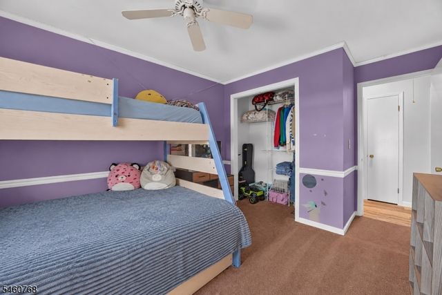 37 Shades Of Death Rd, Liberty Twp., NJ 07838