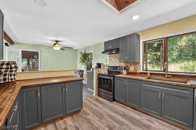 37 Shades Of Death Rd, Liberty Twp., NJ 07838