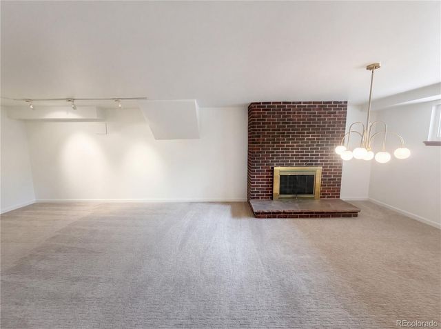 1539 S Van Gordon Court, Lakewood, CO 80228