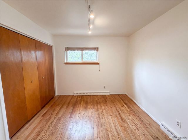 1539 S Van Gordon Court, Lakewood, CO 80228