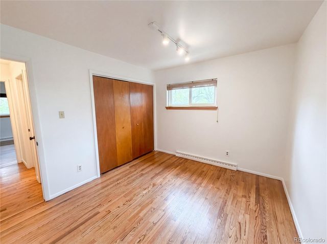 1539 S Van Gordon Court, Lakewood, CO 80228