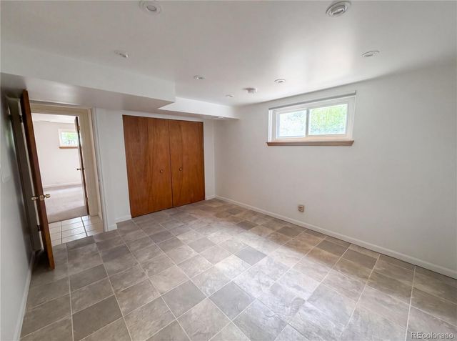 1539 S Van Gordon Court, Lakewood, CO 80228