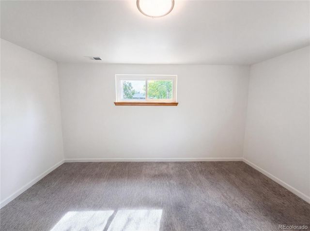 1539 S Van Gordon Court, Lakewood, CO 80228