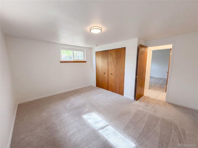 1539 S Van Gordon Court, Lakewood, CO 80228