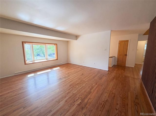 1539 S Van Gordon Court, Lakewood, CO 80228