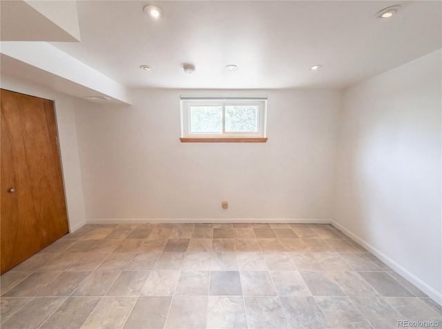 1539 S Van Gordon Court, Lakewood, CO 80228