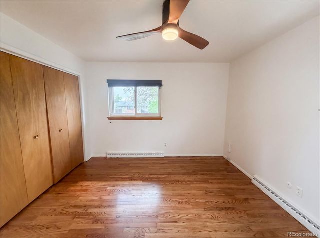 1539 S Van Gordon Court, Lakewood, CO 80228