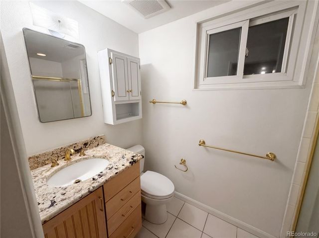 1539 S Van Gordon Court, Lakewood, CO 80228