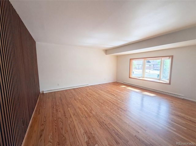 1539 S Van Gordon Court, Lakewood, CO 80228