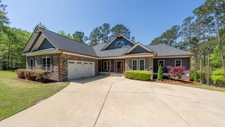 900 Oak Crest Drive # 16, Columbus, GA 31904