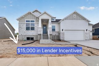 696 S 3500 W #216, West Weber, UT 84401