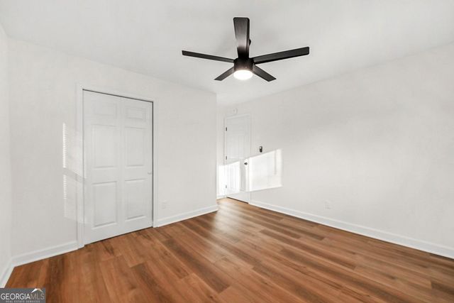 578 Alfred Road NW, Atlanta, GA 30331