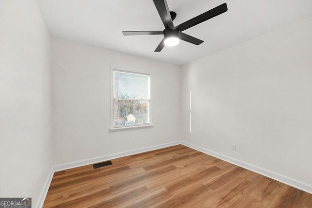578 Alfred Road NW, Atlanta, GA 30331