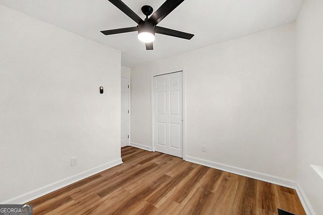 578 Alfred Road NW, Atlanta, GA 30331