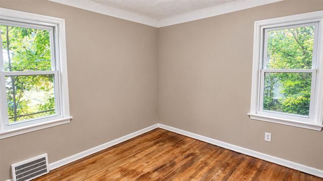 16062 Carlisle Street, Detroit, MI 48205