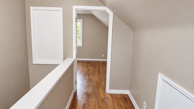 16062 Carlisle Street, Detroit, MI 48205