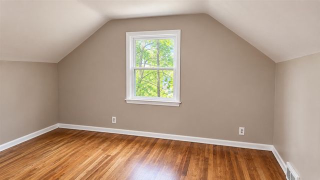 16062 Carlisle Street, Detroit, MI 48205