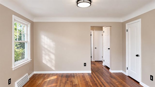 16062 Carlisle Street, Detroit, MI 48205
