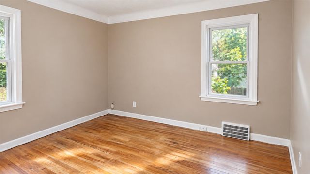 16062 Carlisle Street, Detroit, MI 48205