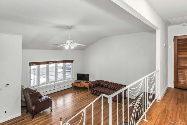 56 Dowsing Place, Amityville, NY 11701