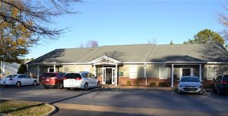 12610 Patrick Henry Dr Ste K, Newport News, VA 23602