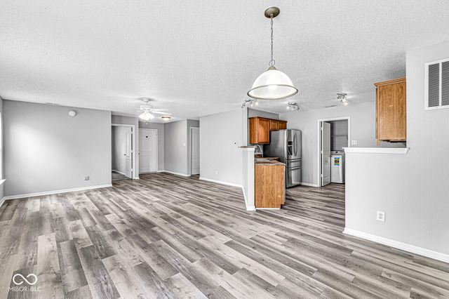 12254 Maize Drive, Noblesville, IN 46060