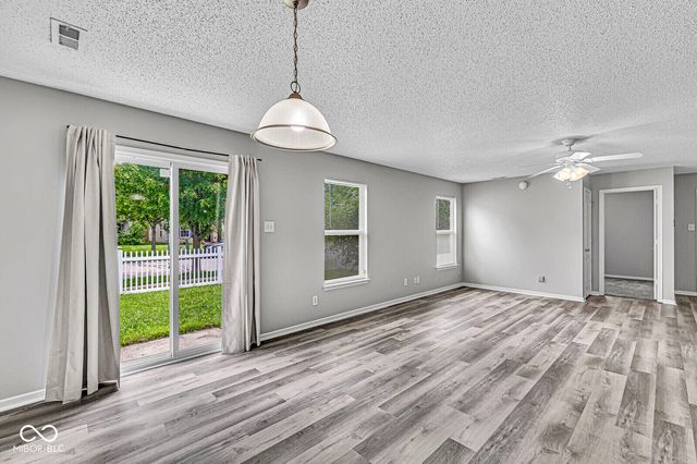 12254 Maize Drive, Noblesville, IN 46060