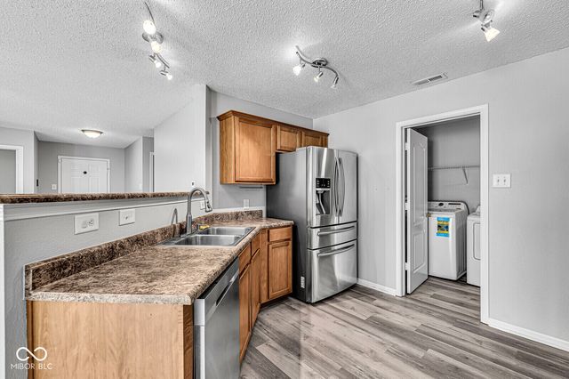 12254 Maize Drive, Noblesville, IN 46060