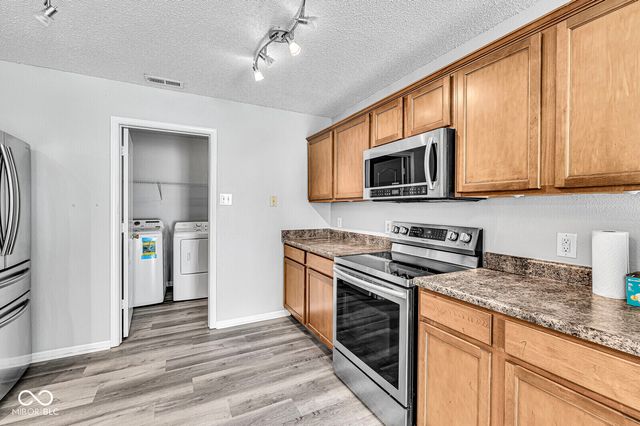 12254 Maize Drive, Noblesville, IN 46060
