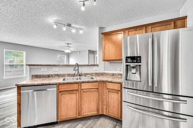 12254 Maize Drive, Noblesville, IN 46060