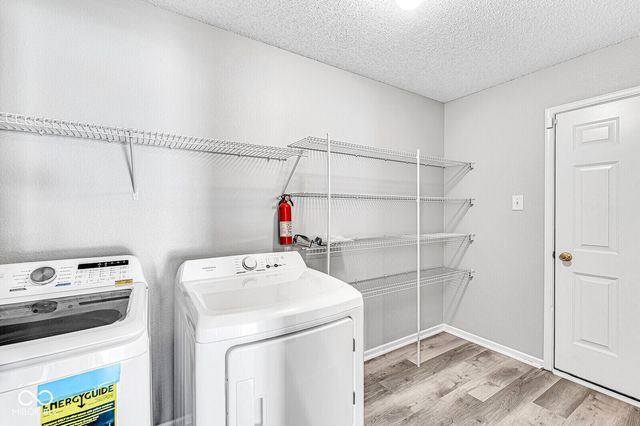12254 Maize Drive, Noblesville, IN 46060