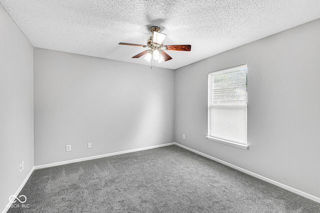 12254 Maize Drive, Noblesville, IN 46060