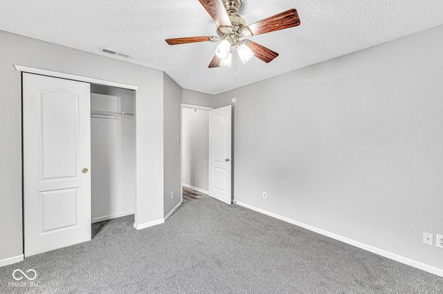 12254 Maize Drive, Noblesville, IN 46060