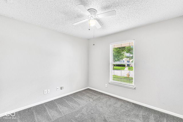 12254 Maize Drive, Noblesville, IN 46060