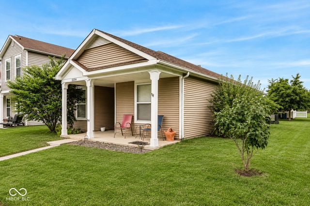 12254 Maize Drive, Noblesville, IN 46060