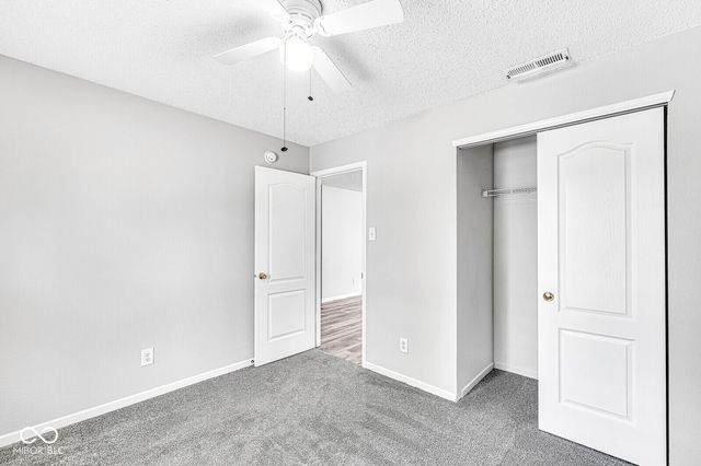 12254 Maize Drive, Noblesville, IN 46060