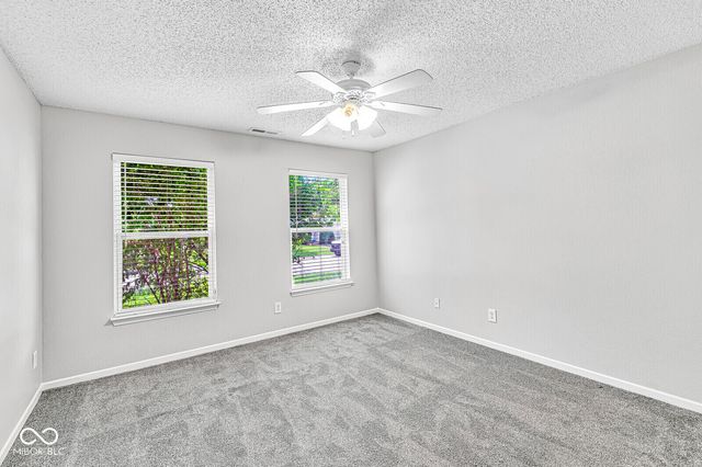 12254 Maize Drive, Noblesville, IN 46060
