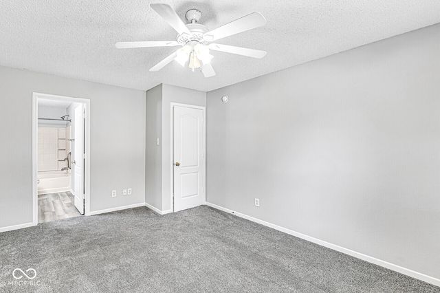12254 Maize Drive, Noblesville, IN 46060