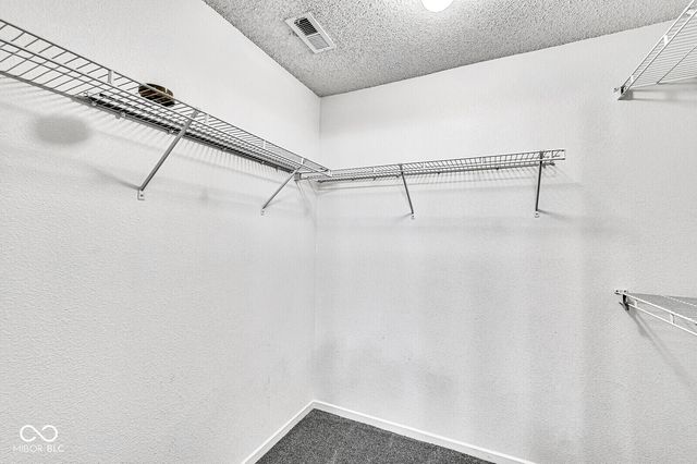 12254 Maize Drive, Noblesville, IN 46060