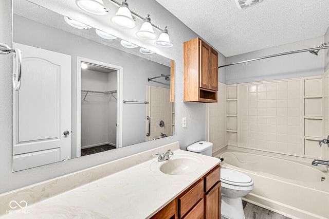 12254 Maize Drive, Noblesville, IN 46060