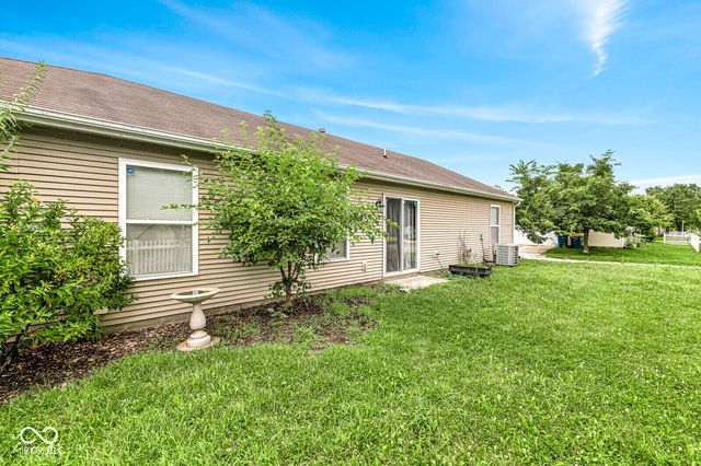 12254 Maize Drive, Noblesville, IN 46060