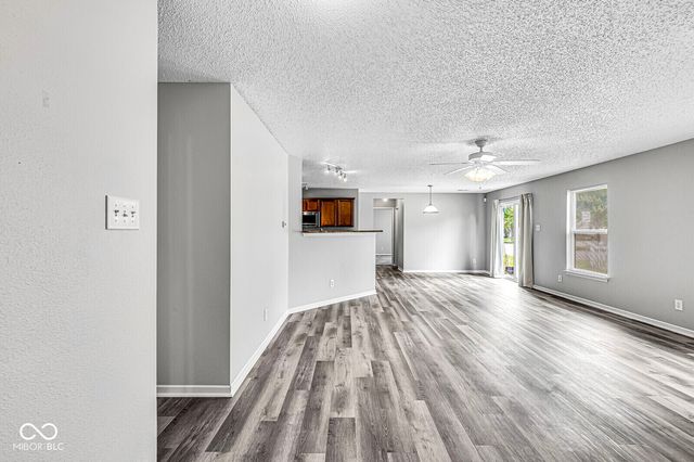 12254 Maize Drive, Noblesville, IN 46060