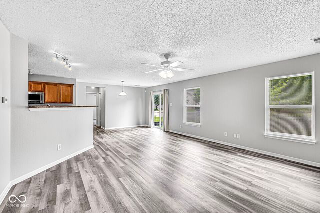 12254 Maize Drive, Noblesville, IN 46060